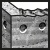 2608596185    SDS-plus-5 16 x 150 x 215 mm 2.608.596.185